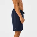Pánske šortky Head  CLUB ORIGINAL Bermudas Men NV
