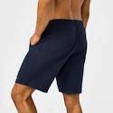 Pánske šortky Head  CLUB ORIGINAL Bermudas Men NV
