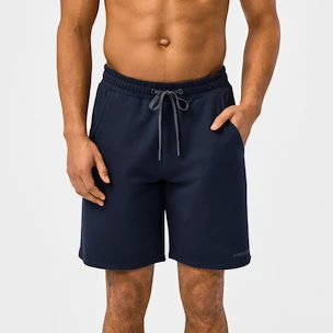 Pánske šortky Head  CLUB ORIGINAL Bermudas Men NV