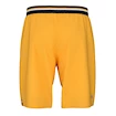 Pánske šortky Head  Performance Shorts Men BN