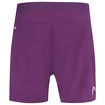 Pánske šortky Head  Performance Shorts Men LC