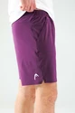 Pánske šortky Head  Performance Shorts Men LC