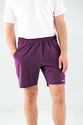 Pánske šortky Head  Performance Shorts Men LC