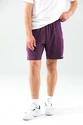 Pánske šortky Head  Performance Shorts Men LC