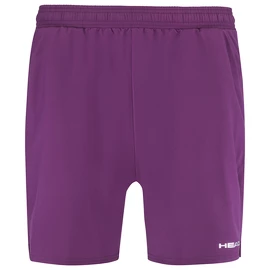 Pánske šortky Head Performance Shorts Men LC