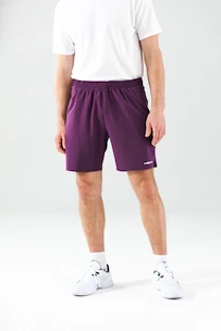 Pánske šortky Head  Performance Shorts Men LC L