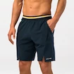 Pánske šortky Head  Performance Shorts Men NV