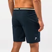 Pánske šortky Head  Performance Shorts Men NV