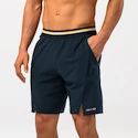 Pánske šortky Head  Performance Shorts Men NV