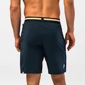 Pánske šortky Head  Performance Shorts Men NV