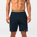 Pánske šortky Head  Performance Shorts Men NV