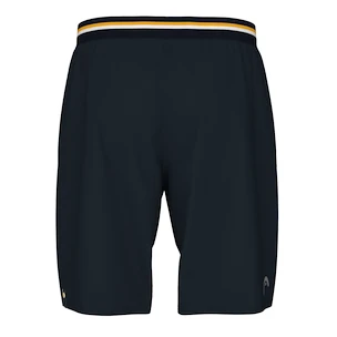 Pánske šortky Head  Performance Shorts Men NV XXL