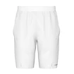 Pánske šortky Head  Performance Shorts Men WH