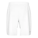 Pánske šortky Head  Performance Shorts Men WH