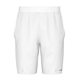 Pánske šortky Head Performance Shorts Men WH