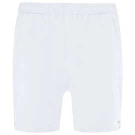 Pánske šortky Head Performance Shorts Men White