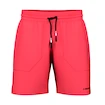 Pánske šortky Head  PLAY Shorts Men GI  XL