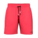 Pánske šortky Head  PLAY Shorts Men GI  XL