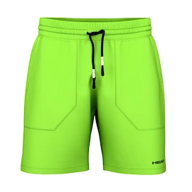 Pánske šortky Head PLAY Shorts Men IG