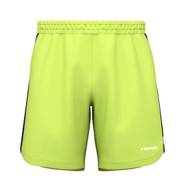 Pánske šortky Head POWER Shorts Men LL