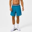 Pánske šortky Head  POWER Shorts Men TE