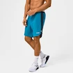 Pánske šortky Head  POWER Shorts Men TE