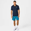 Pánske šortky Head  POWER Shorts Men TE