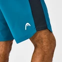Pánske šortky Head  POWER Shorts Men TE