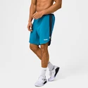 Pánske šortky Head  POWER Shorts Men TE