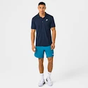 Pánske šortky Head  POWER Shorts Men TE