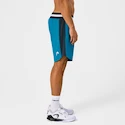 Pánske šortky Head  POWER Shorts Men TE