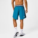 Pánske šortky Head  POWER Shorts Men TE