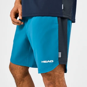 Pánske šortky Head  POWER Shorts Men TE