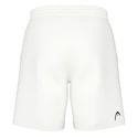 Pánske šortky Head  Power Shorts Men WH