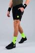 Pánske šortky Hydrogen  Camo Tech Shorts Green Camouflage