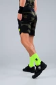 Pánske šortky Hydrogen  Camo Tech Shorts Green Camouflage