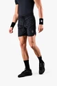 Pánske šortky Hydrogen  Panther Tech Shorts Black