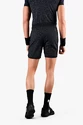 Pánske šortky Hydrogen  Panther Tech Shorts Black