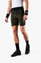 Pánske šortky Hydrogen  Panther Tech Shorts Military Green
