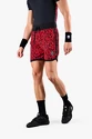 Pánske šortky Hydrogen  Panther Tech Shorts Red