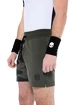 Pánske šortky Hydrogen  Tech Camo Shorts Military Green