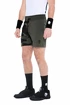 Pánske šortky Hydrogen  Tech Camo Shorts Military Green