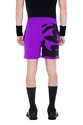 Pánske šortky Hydrogen  Tech Camo Shorts Purple