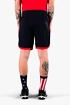 Pánske šortky Hydrogen  Tech Shorts Blue/Navy