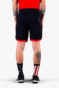 Pánske šortky Hydrogen  Tech Shorts Blue/Navy