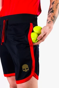 Pánske šortky Hydrogen  Tech Shorts Blue/Navy