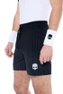 Pánske šortky Hydrogen  Tech Shorts Blue Navy Stripe White