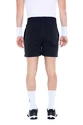 Pánske šortky Hydrogen  Tech Shorts Blue Navy Stripe White