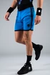 Pánske šortky Hydrogen  Tech Shorts Bluette