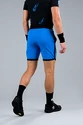 Pánske šortky Hydrogen  Tech Shorts Bluette